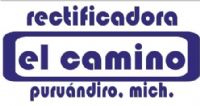Rectificadora El Camino